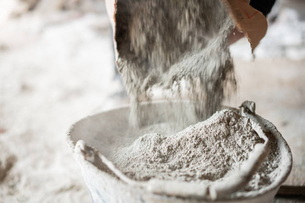 Best Residential Concrete Solutions in Laurel Hill, NC