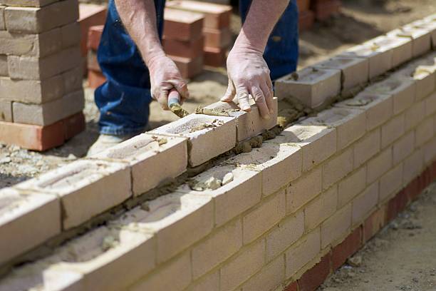 Best Commercial Concrete Services in Laurel Hill, NC